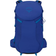 Osprey Sportlite 25 S/M - Blue Sky