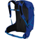 Osprey Sportlite 25 S/M - Blue Sky