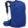 Osprey Sportlite 25 S/M - Blue Sky