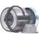 SKF Hjullejesæt VKBA 3617