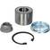 SKF Hjullejesæt VKBA 3617