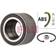 FAG Wheel Bearing Kit 713627040