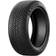 Michelin Pilot Alpin 5 XL 225/60R18