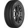 Goodyear UltraGrip Performance 3 FP 255/45R19 100T