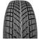Goodyear UltraGrip Performance 3 FP 255/45R19 100T