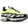 NIKE Air Max SNDR W - Volt/Black