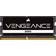 Corsair 48GB (1 x 48GB) Vengeance, DDR5 4800MHz, SO-DIMM, CL40, 1.10V