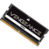 Corsair 48GB (1 x 48GB) Vengeance, DDR5 4800MHz, SO-DIMM, CL40, 1.10V