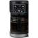 Keurig K-Duo