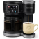 Keurig K-Duo