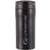 Lifeventure Flip-Top Termokop 30cl