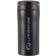 Lifeventure Flip-Top Travel Mug 30cl