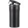 Lifeventure Flip-Top Travel Mug 30cl