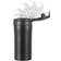 Lifeventure Flip-Top Termokop 30cl