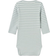 Lil'Atelier Gio LS Body - Sky Grey/Stripe (13234181)