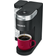 Keurig K-Supreme Single Serve K-Cup