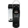 Keurig K-Supreme Single Serve K-Cup