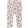 Name It Wang Leggings - Lilac Ash (13228302)