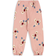 Konges Sløjd Chleo Pants - Ladybug Daisy Blush