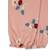 Konges Sløjd Chleo Pants - Ladybug Daisy Blush