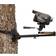 Muddy Basic Camera Arm