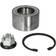 SKF Wheel Bearing Kit VKBA 3613