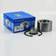SKF Wheel Bearing Kit VKBA 3613