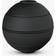 Villeroy & Boch Iconic La Petite Boule Servis 5st