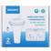 Inkbird WiFi Pool Thermometer IBS-M2+IBS-P02R