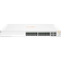 HPE Instant On 1930 24G 370W Switch