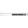 HPE Aruba Instant On 1930 24G 370W PoE 4SFP+