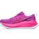 Asics Superblast 2 - Bold Magenta/Pink Glo