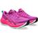 Asics Superblast 2 - Bold Magenta/Pink Glo