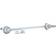 FAG Stabiliser 818 0199 10 Rod/Strut