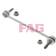 FAG Stabiliser 818 0199 10 Rod/Strut