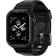 Spigen Rugged Armor Pro Case + Band for Apple Watch 44/45mm