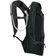 Osprey Katari 3 - Black