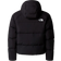 The North Face Hooded Down Jacket - TNF Black