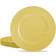 Reston Lloyd Melamine Salad Lemon Dish 6pcs