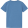 Name It Junior Sonic T-shirt - Coronet Blue (13232206)