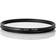 Sp.Tech Polarizer MRC CPL B270 46mm