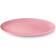 Lyngby Porcelæn Rhombe Uppläggningsfat 33cm