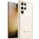 JeTech Magnetic Case for Galaxy S23 Ultra