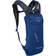 Osprey Katari 1.5L - Cobalt Blue