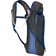 Osprey Katari 1.5L - Cobalt Blue