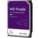 Western Digital Purple 2 To, Disque dur