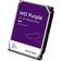 Western Digital Purple WD23PURZ 2TB