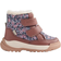 Wheat Milka Tex winter Boot- Winter Flowers