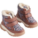 Wheat Milka Tex winter Boot- Winter Flowers