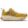 New Balance Fresh Foam X Hierro v8 W - Ginger Lemon/Calcium/Terrarium